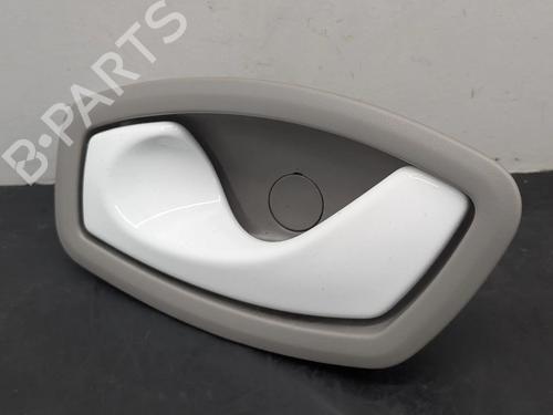 Front left interior door handle RENAULT ZOE (BFM_) ZOE | BP33706203I13 - Image 2