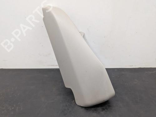 other-renault-zoe-bfm_-2012-33706204 main image