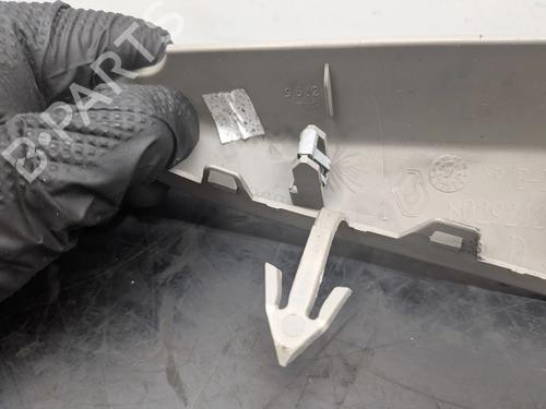 Other RENAULT ZOE (BFM_) ZOE | BP33706204O1 - Image 4