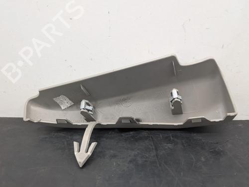 Other RENAULT ZOE (BFM_) ZOE | BP33706204O1 - Image 2