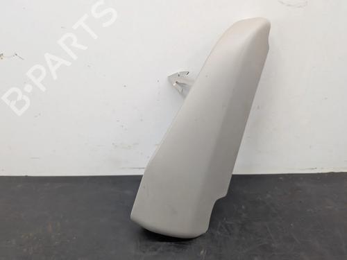 other-renault-zoe-bfm_-2012-33706205 main image