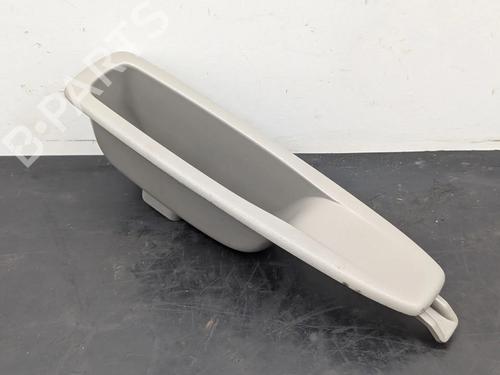 rear-left-interior-door-handle-renault-zoe-bfm_-2012-33706208 main image