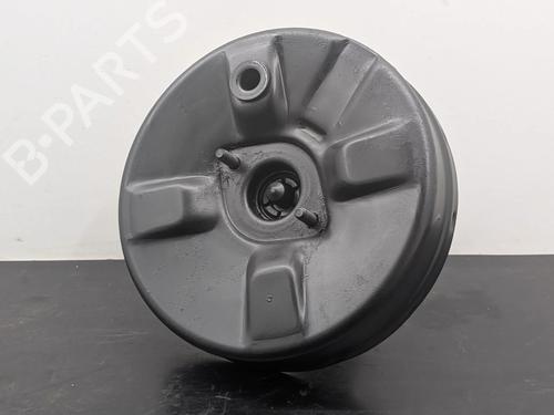 Used Servo brake Servo brake OPEL CORSA B (S93) 1.2 i (F08, F68, M68) (45 hp) 33706210 33706210