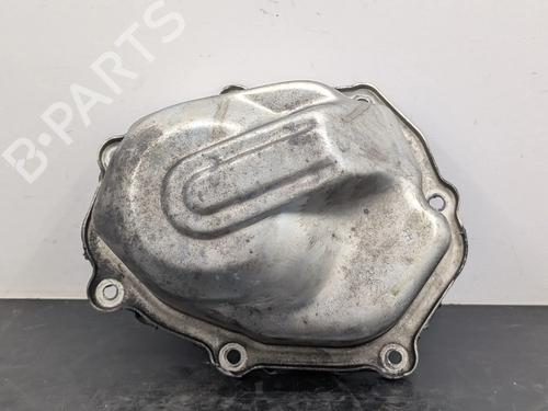 Used Oil sump Oil sump FIAT PANDA (169_) 1.2 (169AXF2A, 169AXF1A) (69 hp) 33706212 33706212