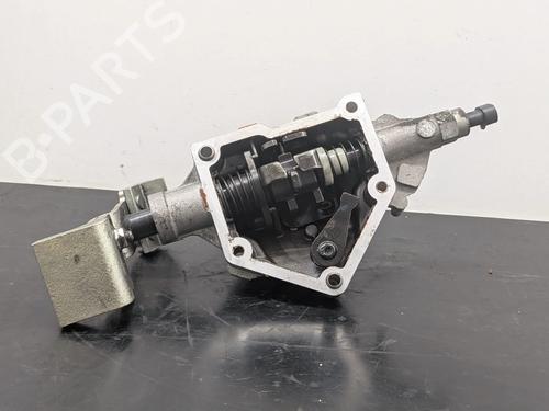 Gear lever FIAT PANDA (169_) 1.2 (169AXF2A, 169AXF1A) | BP33706213M90  - Image 5
