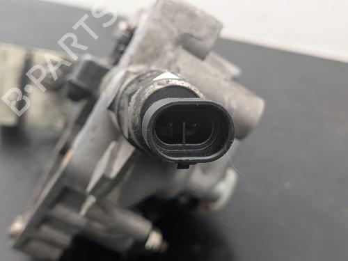 Gear lever FIAT PANDA (169_) 1.2 (169AXF2A, 169AXF1A) | BP33706213M90  - Image 8