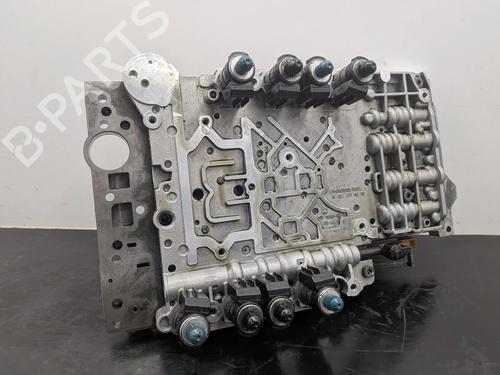 Used Electronic module Electronic module MERCEDES-BENZ E-CLASS Convertible (A207) E 220 CDI / BlueTEC / d (207.402, 207.401) (170 hp) 33706214 33706214