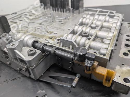 Electronic module MERCEDES-BENZ E-CLASS Convertible (A207) E 220 CDI / BlueTEC / d (207.402, 207.401) | BP33706214M83  - Image 20