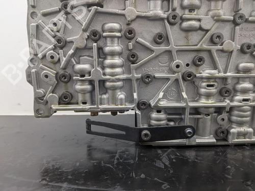 Electronic module MERCEDES-BENZ E-CLASS Convertible (A207) E 220 CDI / BlueTEC / d (207.402, 207.401) | BP33706214M83  - Image 18