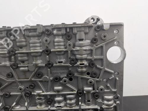 Electronic module MERCEDES-BENZ E-CLASS Convertible (A207) E 220 CDI / BlueTEC / d (207.402, 207.401) | BP33706214M83  - Image 16