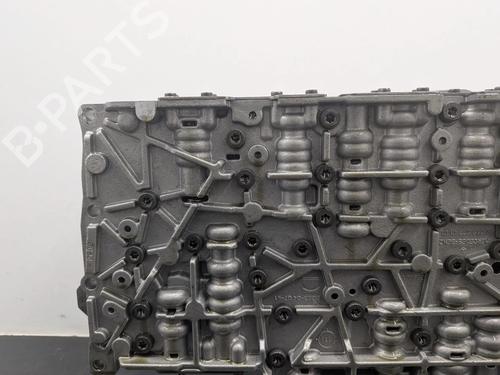 Electronic module MERCEDES-BENZ E-CLASS Convertible (A207) E 220 CDI / BlueTEC / d (207.402, 207.401) | BP33706214M83  - Image 15