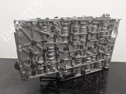 Electronic module MERCEDES-BENZ E-CLASS Convertible (A207) E 220 CDI / BlueTEC / d (207.402, 207.401) | BP33706214M83  - Image 14