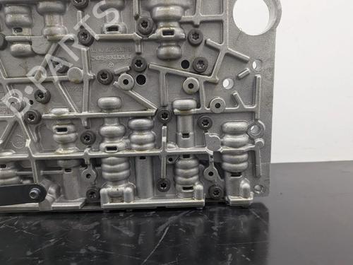 Electronic module MERCEDES-BENZ E-CLASS Convertible (A207) E 220 CDI / BlueTEC / d (207.402, 207.401) | BP33706214M83  - Image 17