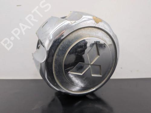 Hulkapsel Hulkapsel MITSUBISHI PAJERO II (V3_W, V2_W, V4_W, V5_W) [1990-2001] 33706215 33706215