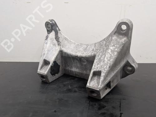 Used Gearbox mount Gearbox mount MERCEDES-BENZ E-CLASS Convertible (A207) E 220 CDI / BlueTEC / d (207.402, 207.401) (170 hp) 33706218 33706218
