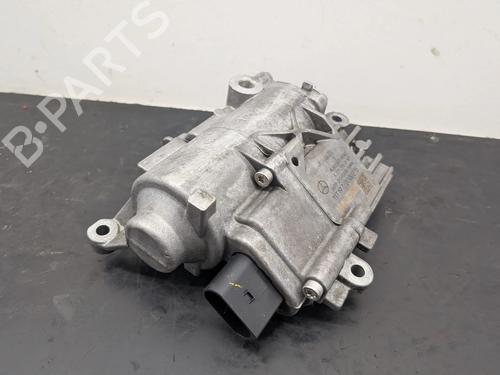 Other MERCEDES-BENZ E-CLASS Convertible (A207) E 220 CDI / BlueTEC / d (207.402, 207.401) | BP33706219O1 - Image 6