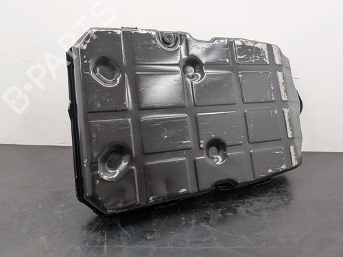 Used Oil sump Oil sump MERCEDES-BENZ E-CLASS Convertible (A207) E 220 CDI / BlueTEC / d (207.402, 207.401) (170 hp) 33706220 33706220