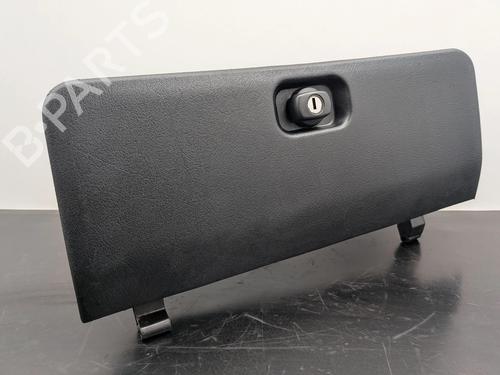 Handskerum Handskerum PEUGEOT 306 Hatchback (7A, 7C, N3, N5) 1.9 D (69 hp) 33706221 33706221