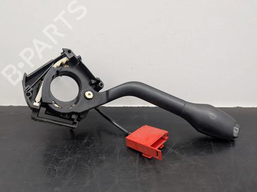 Used Steering column stalk Steering column stalk VW POLO (6N2) 1.0 (50 hp) 33710348 33710348