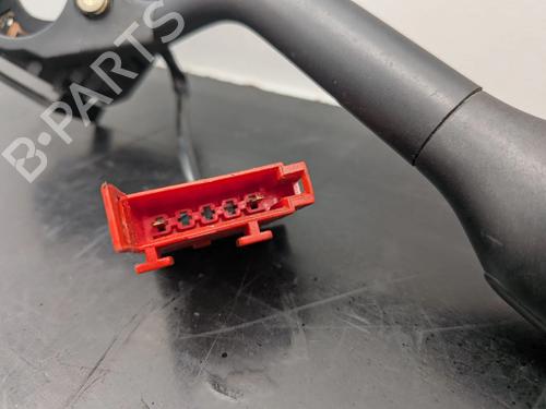 Steering column stalk VW POLO (6N2) 1.0 | BP33710348I23 - Image 3