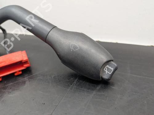 Steering column stalk VW POLO (6N2) 1.0 | BP33710348I23 - Image 2