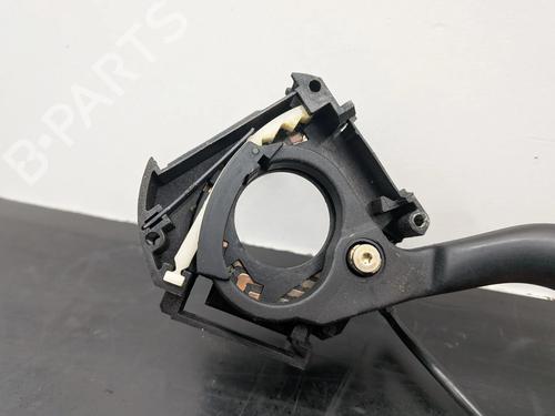 Steering column stalk VW POLO (6N2) 1.0 | BP33710348I23 - Image 4