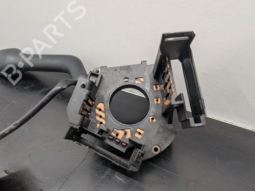 Steering column stalk VW POLO (6N2) 1.0 | BP33710348I23 - Image 6