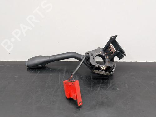 Steering column stalk VW POLO (6N2) 1.0 | BP33710348I23 - Image 5