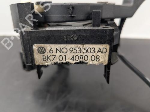 Steering column stalk VW POLO (6N2) 1.0 | BP33710348I23 - Image 7