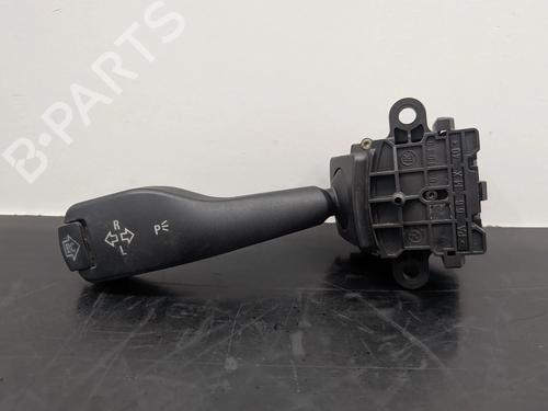 Mando luces Mando luces BMW 3 (E46) 320 d (136 hp) 33710349 33710349