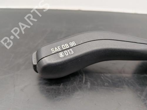 Headlight switch BMW 3 (E46) 320 d | BP33710349I24  - Image 5