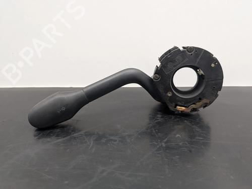 Used Headlight switch Headlight switch VW POLO (6N2) 1.0 (50 hp) 33710350 33710350