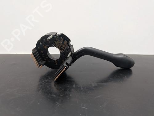 Headlight switch VW POLO (6N2) 1.0 | BP33710350I24 - Image 3