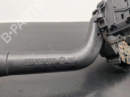 Headlight switch VW POLO (6N2) 1.0 | BP33710350I24 - Image 5