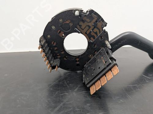 Headlight switch VW POLO (6N2) 1.0 | BP33710350I24 - Image 4