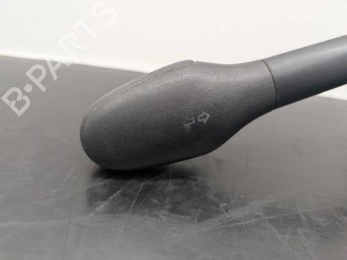 Headlight switch VW POLO (6N2) 1.0 | BP33710350I24 - Image 2