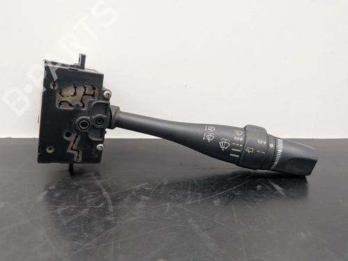 Used Steering column stalk Steering column stalk NISSAN PRIMERA (P11) 2.0 TD (90 hp) 33719884 33719884