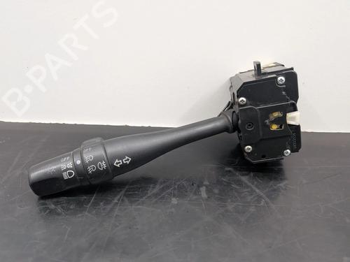 Used Headlight switch Headlight switch NISSAN PRIMERA (P11) 2.0 TD (90 hp) 33719885 33719885