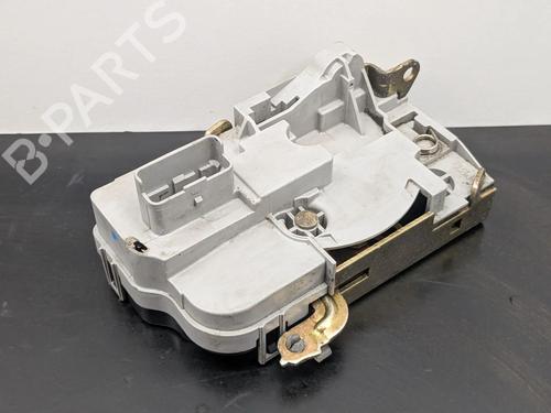 Used Front right lock Front right lock CITROËN C5 II (RC_) 1.6 HDi (RC8HZB) (109 hp) 33719886 33719886