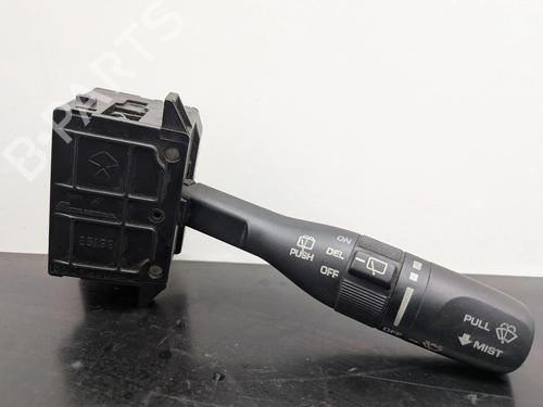 Used Steering column stalk Steering column stalk JEEP GRAND CHEROKEE II (WJ, WG) 3.1 TD 4x4 (140 hp) 33721352 33721352