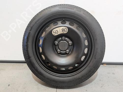 Used Other Other RENAULT ESPACE V (JR_) 1.6 dCi 160 (160 hp) 33721356 33721356