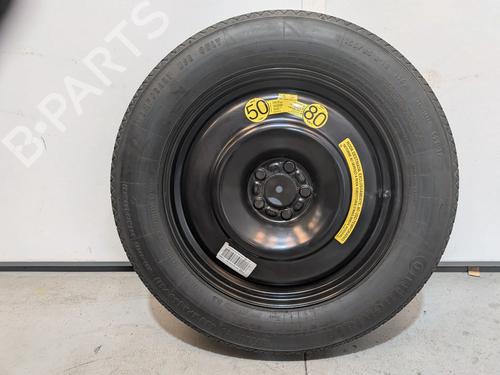 Used Other Other LAND ROVER RANGE ROVER EVOQUE (L538) 2.2 D (150 hp) 33724747 33724747