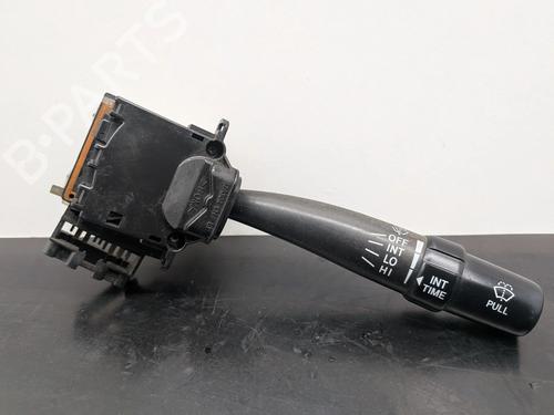 Used Steering column stalk Steering column stalk TOYOTA AVENSIS (_T22_) 2.0 D-4D (CDT220_, CDT220R) (110 hp) 33724749 33724749
