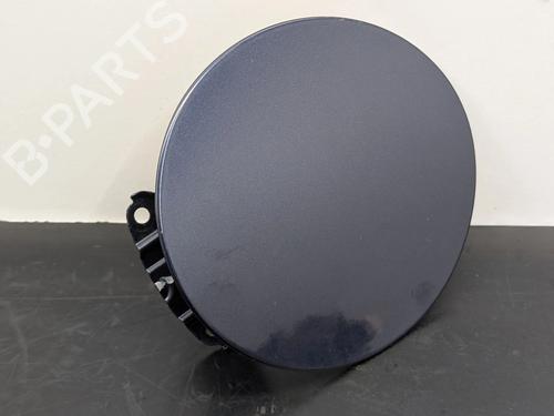 Used Fuel flap Fuel flap VW SHARAN (7M8, 7M9, 7M6) 2.8 VR6 (174 hp) 33724751 33724751