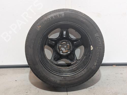 Other DACIA JOGGER (RK_) 1.0 TCe 110 (RKMD) | BP33724754O1 - Image 6