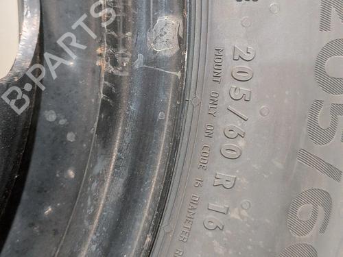 Other DACIA JOGGER (RK_) 1.0 TCe 110 (RKMD) | BP33724754O1 - Image 4