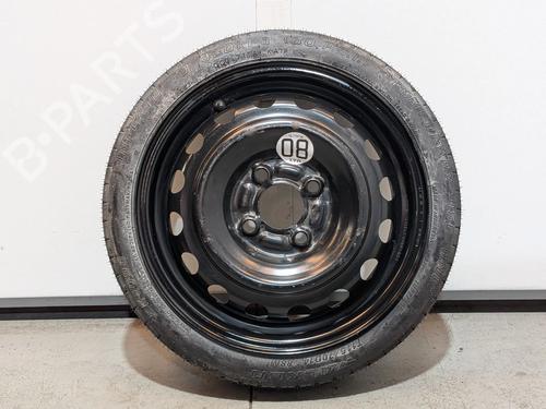 Used Other Other NISSAN MICRA IV (K13K, K13KK) 1.2 (77 hp) 33724755 33724755