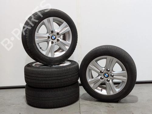 BP12303430C45 main image