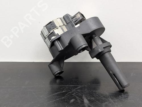 Used Electronic module Electronic module VW SHARAN (7M8, 7M9, 7M6) 2.8 VR6 (174 hp) 33748240 33748240