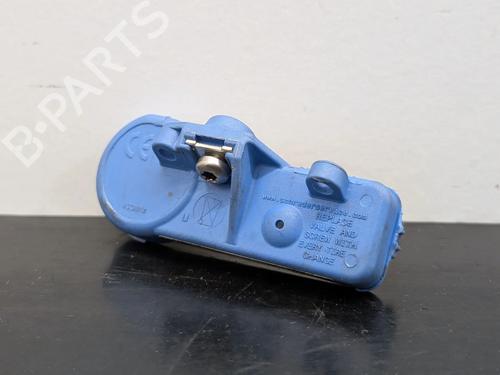 Used Electronic module Electronic module OPEL ADAM (M13) 1.4 (87 hp) 33748244 33748244